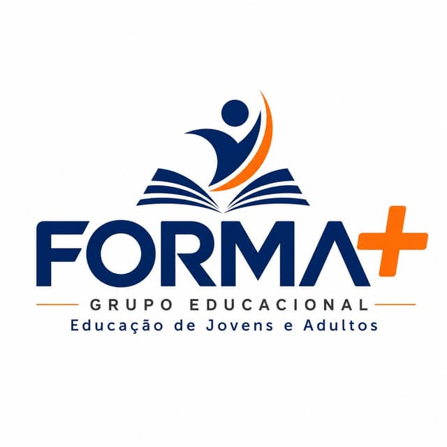 Nossa Faculdade